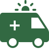 Online Services Icon